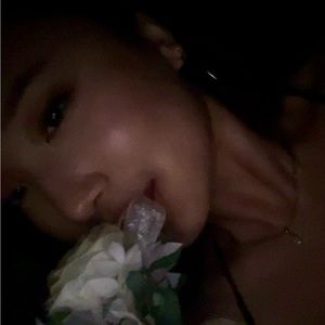 Meet your Posher, Tammie